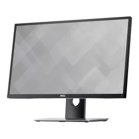 Dell P2717H / 27 inch / 1920x1080 használt monitor