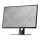 Dell P2717H / 27 inch / 1920x1080 használt monitor