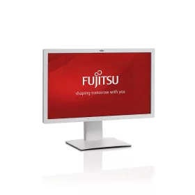 Fujitsu B27T-7 / 27 inch / 1920x1080 használt monitor