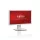 Fujitsu B27T-7 / 27 inch / 1920x1080 használt monitor