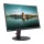 Lenovo ThinkVision P27q-10 / 27 inch / 2560x1440 használt monitor