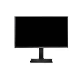 Samsung S27D850T / 27 inch / 2560x1440 használt monitor