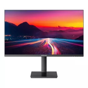 Voxicon O27QHDPF / 27 inch / 2560x1440 használt monitor