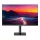 Voxicon O27QHDPF / 27 inch / 2560x1440 használt monitor