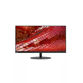   Lenovo ThinkVision T27i-10 / 27 inch / 1920x1080 használt monitor