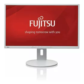 Fujitsu B27-8 TE Pro / 27 inch / 1920x1080 használt monitor