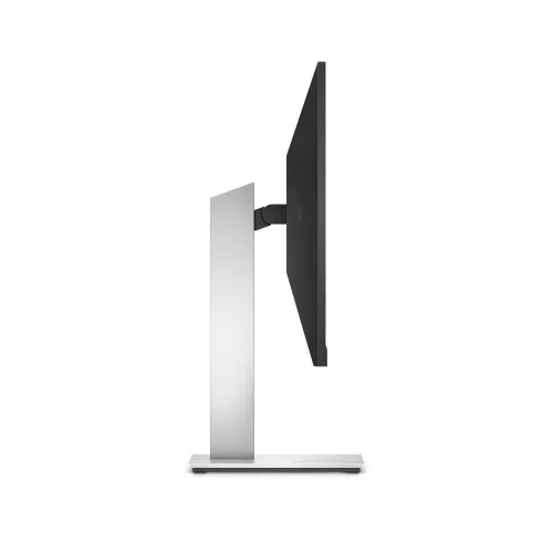 HP E27q G4 / 27 inch / 2560x1440 használt monitor