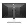 HP E27q G4 / 27 inch / 2560x1440 használt monitor