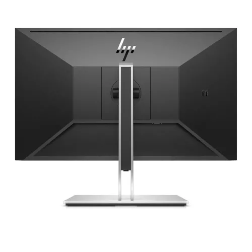 HP E27q G4 / 27 inch / 2560x1440 használt monitor