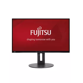 Fujitsu B27-9TQ / 27 inch / 2560x1440 használt monitor