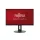 Fujitsu B27-9TQ / 27 inch / 2560x1440 használt monitor