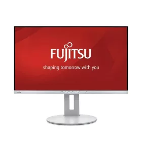 Fujitsu B27-9TQ / 27 inch / 2560x1440 használt monitor