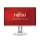 Fujitsu B27-9TQ / 27 inch / 2560x1440 használt monitor