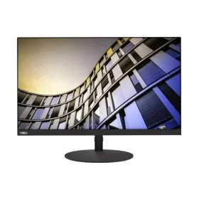   Lenovo ThinkVision T27p-10 / 27 inch / 3840x2160 használt monitor
