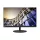 Lenovo ThinkVision T27p-10 / 27 inch / 3840x2160 használt monitor