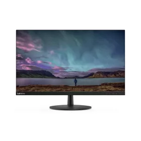 Lenovo L27i-28 / 27 inch / 1920x1080 használt monitor