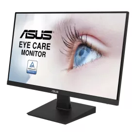 ASUS VA27EHE / 27 inch / 1920x1080 használt monitor