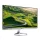 ACER H277HK / 27 inch / 3840x2160 használt monitor