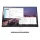 HP E23 G4 / 23 inch / 1920x1080 használt monitor