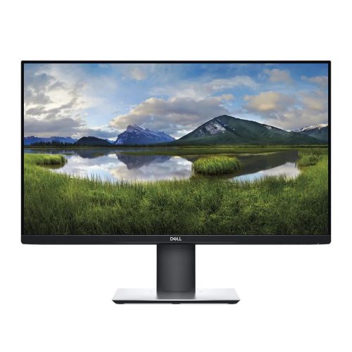 Dell P2319H / 23 inch / 1920x1080 használt monitor