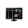 EIZO 29RadiForce RX440 / 30 inch / 2560x1600 használt monitor