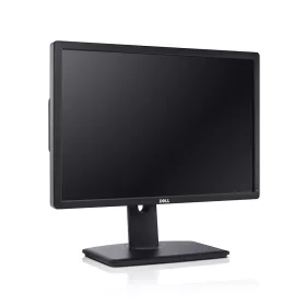 Dell U2413F / 24 inch / 1920x1200 használt monitor