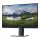 Dell P2419H / 24 inch / 1920x1080 használt monitor
