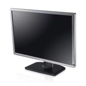Dell U2412Mb / 24 inch / 1920x1200 használt monitor