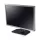 Dell U2412Mb / 24 inch / 1920x1200 használt monitor