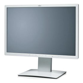 Fujitsu B24W-7 / 24 inch / 1920x1200 használt monitor