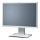 Fujitsu B24W-7 / 24 inch / 1920x1200 használt monitor
