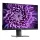 Dell P2421 / 24 inch / 1920x1200 használt monitor
