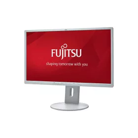   Fujitsu 23B24-8 TE Pro / 24 inch / 1920x1080 használt monitor