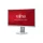 Fujitsu 23B24-8 TE Pro / 24 inch / 1920x1080 használt monitor