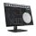 HP Z24i G2 / 24 inch / 1920x1200 használt monitor