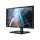 Samsung S24E650DW / 24 inch / 1920x1200 használt monitor