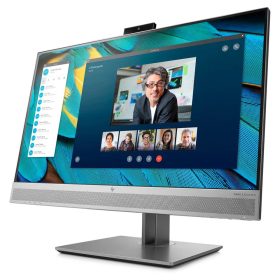   HP EliteDisplay E243m / 24 inch / 1920x1080 használt monitor