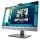 HP EliteDisplay E243m / 24 inch / 1920x1080 használt monitor