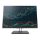 HP Z24n G2 / 24 inch / 1920x1200 használt monitor