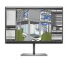 HP Z24n G3 / 24 inch / 1920x1200 használt monitor