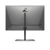 HP Z24n G3 / 24 inch / 1920x1200 használt monitor