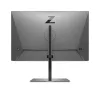HP Z24n G3 / 24 inch / 1920x1200 használt monitor