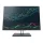 HP Z24n G2 / 24 inch / 1920x1200 használt monitor