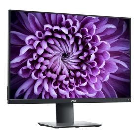 Dell P2421 / 24 inch / 1920x1200 használt monitor