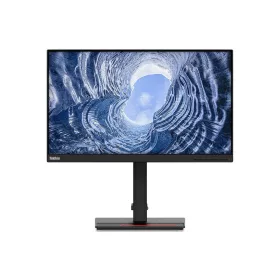   Lenovo ThinkVision T24i-2L / 24 inch / 1920x1080 használt monitor