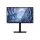 Lenovo ThinkVision T24i-2L / 24 inch / 1920x1080 használt monitor