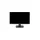 ASUS VA247HE / 24 inch / 1920x1080 használt monitor