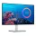 Dell U2422HE / 24 inch / 1920x1080 használt monitor