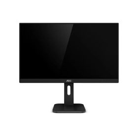 AOC 2324P1 / 23.8 inch / 1920x1080 használt monitor
