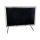 Sun WDZF / 24 inch / 1920x1200 használt monitor